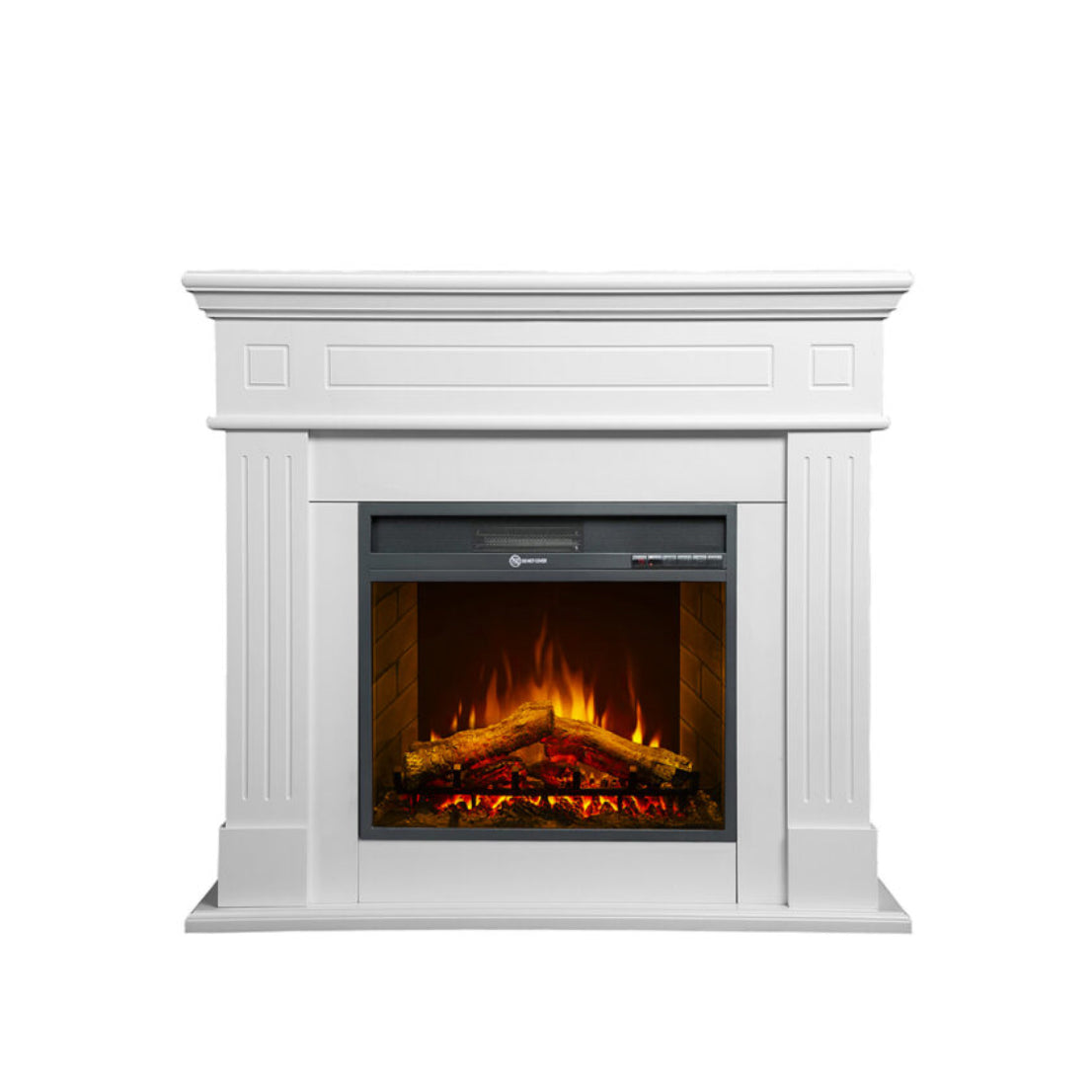 Camino a bioetanolo Cambridge