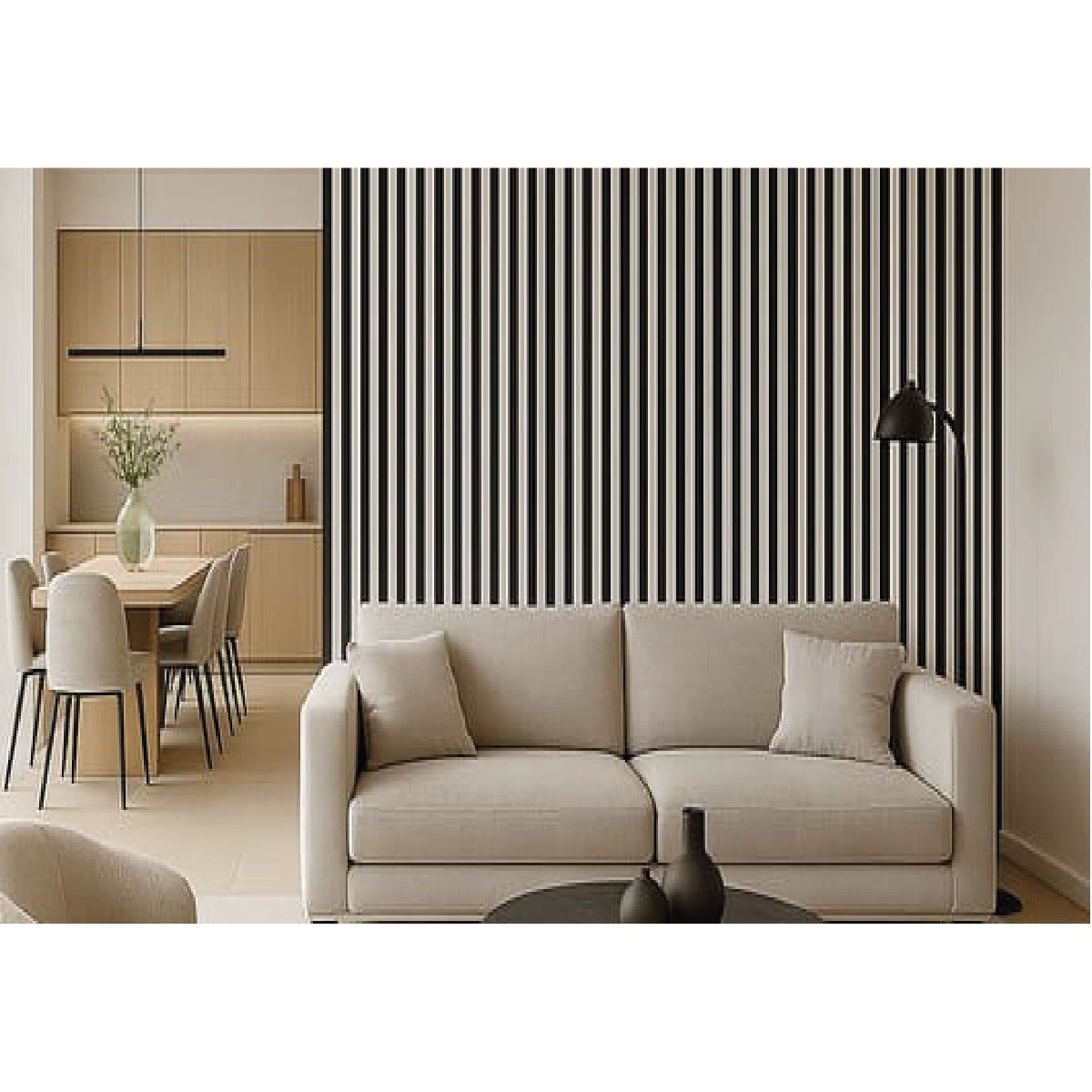 Pannelli Decorativi Euro Parati 60×275 cm