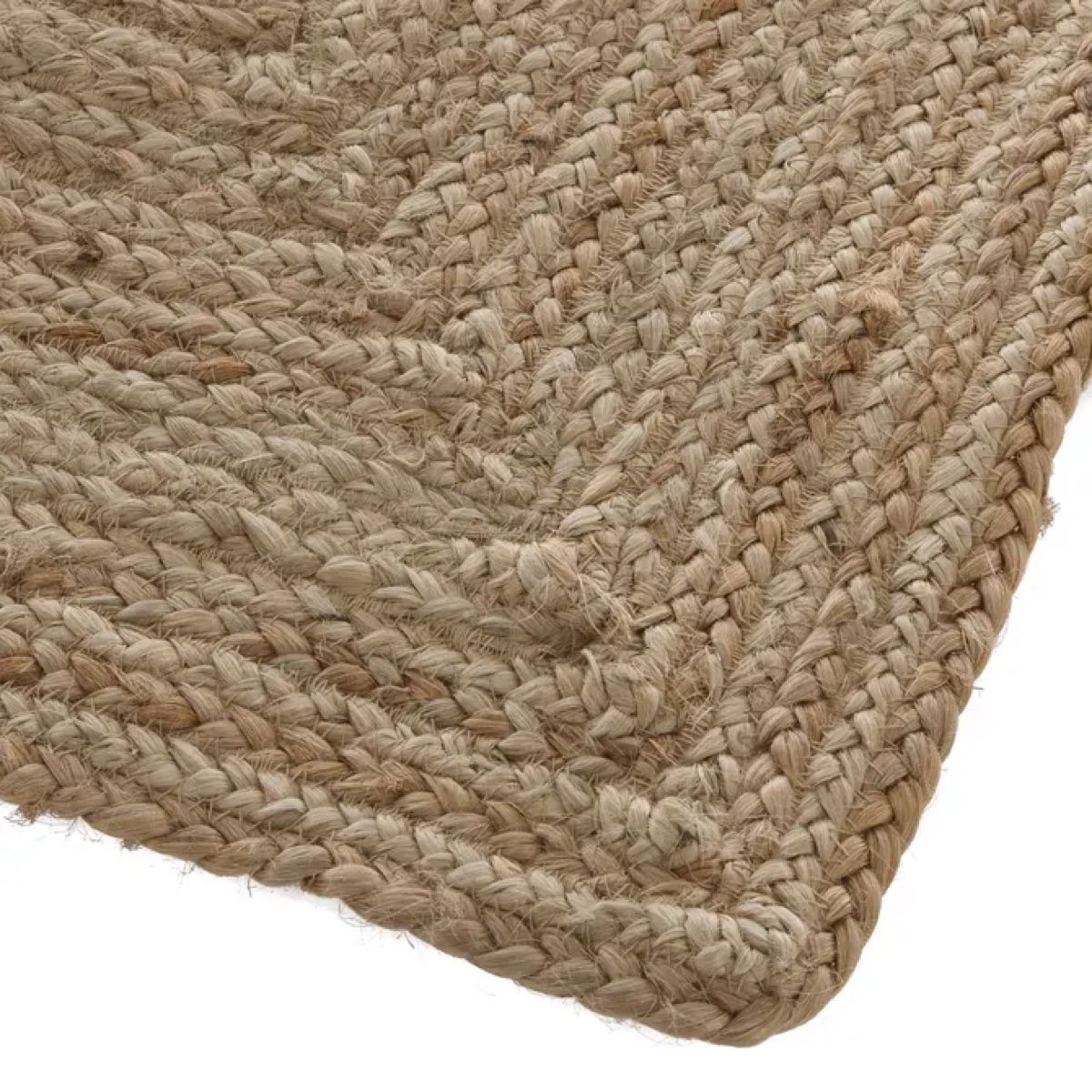 Tappeto Decorativo 60x90 cm 3