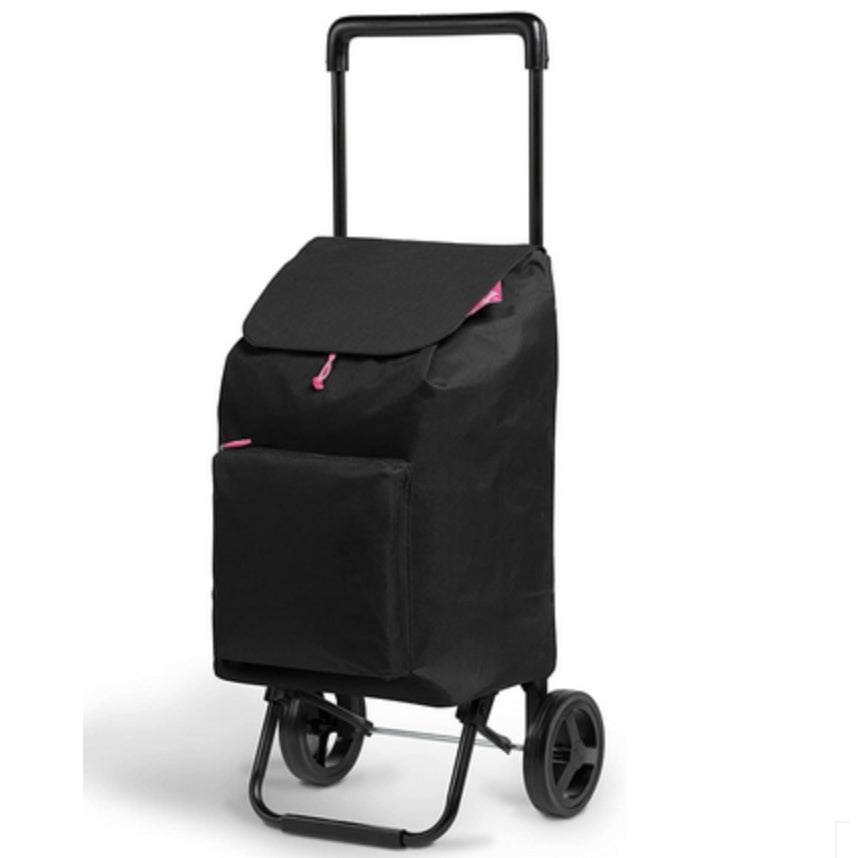 Carrello spesa Argo