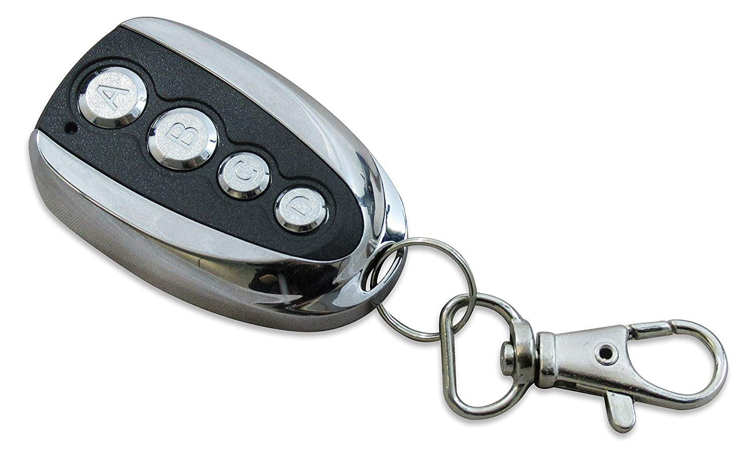 Avidsen 104715 Telecomando 433Mhz