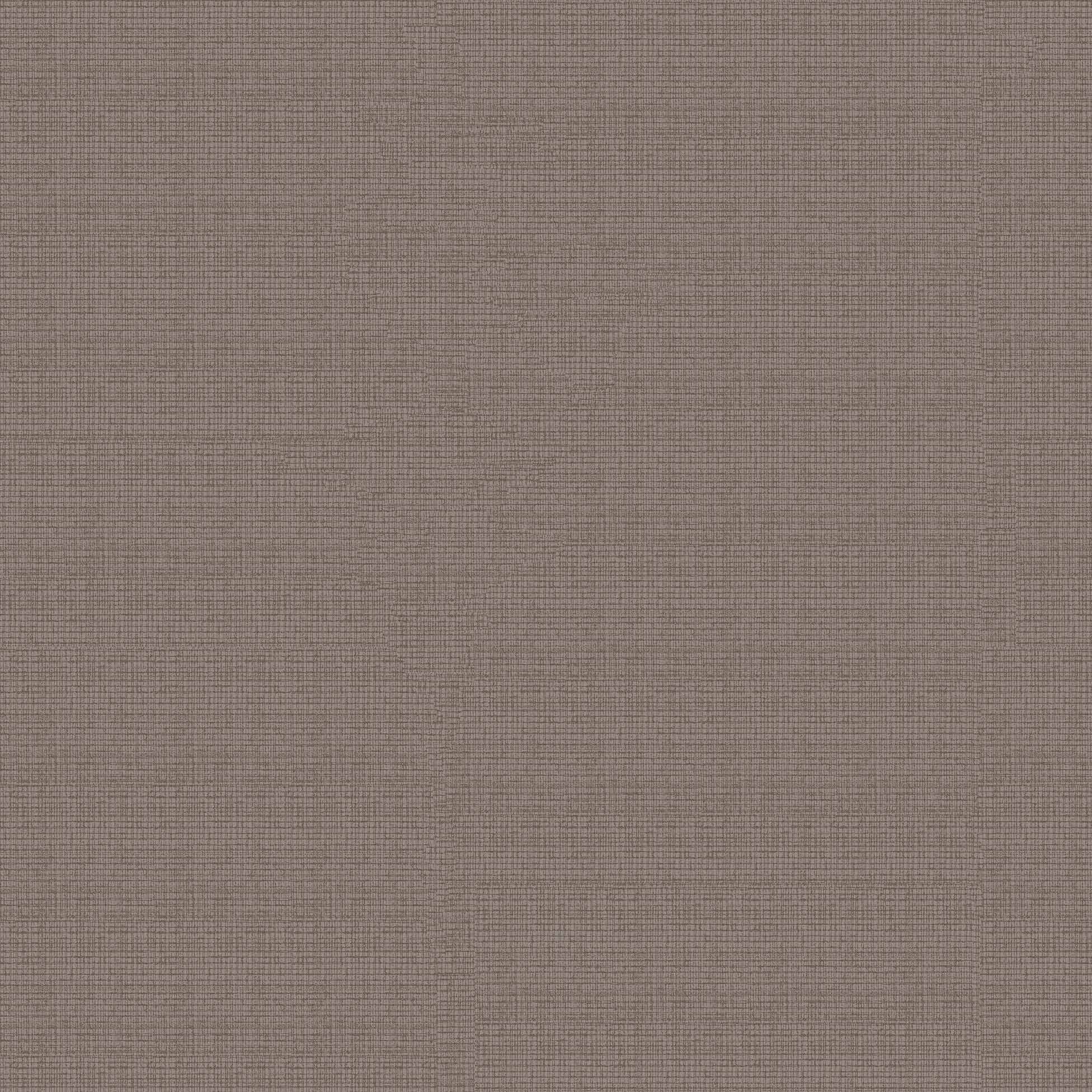 Tovaglia 1,40 metri Declino