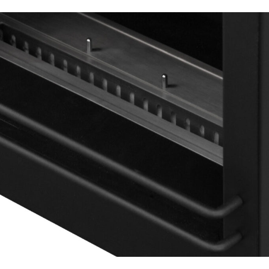 Camino a Bioetanolo Kennedy 6