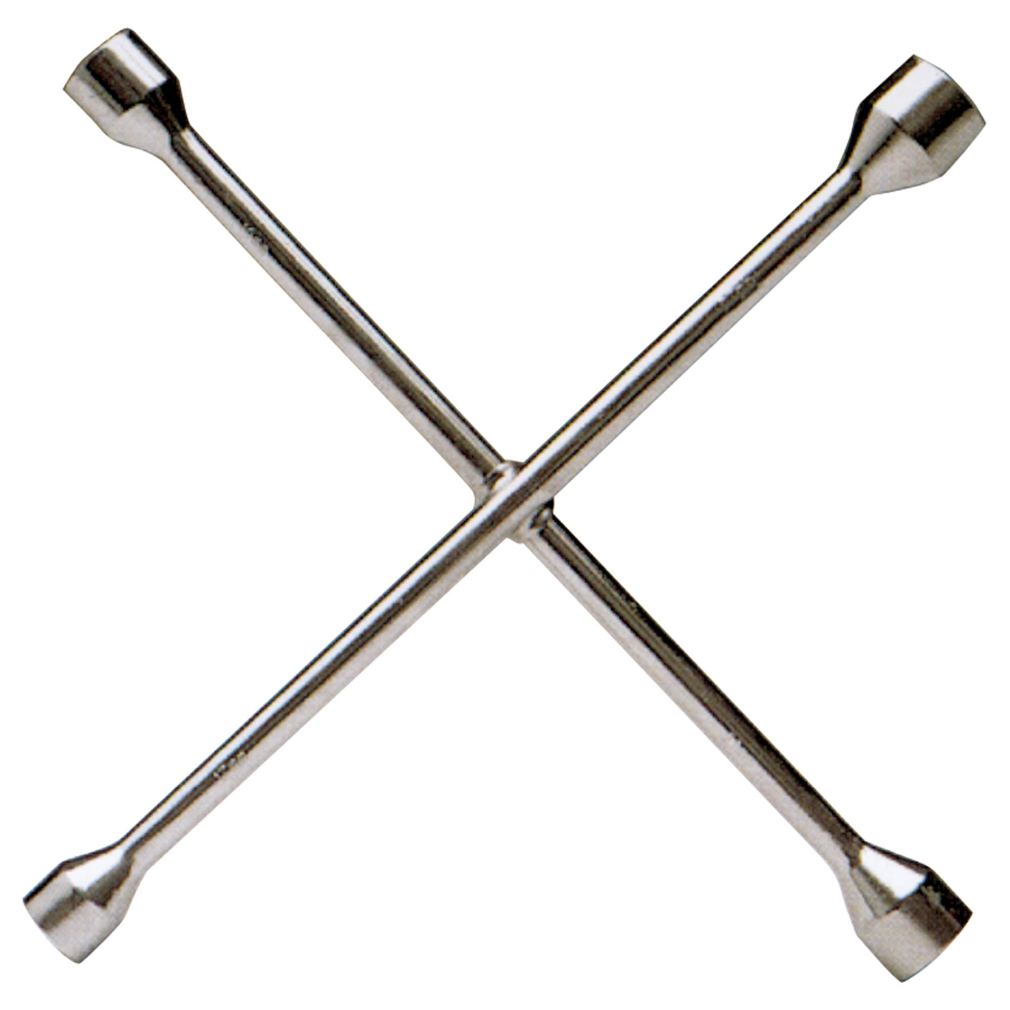 Chiave a croce 350 mm