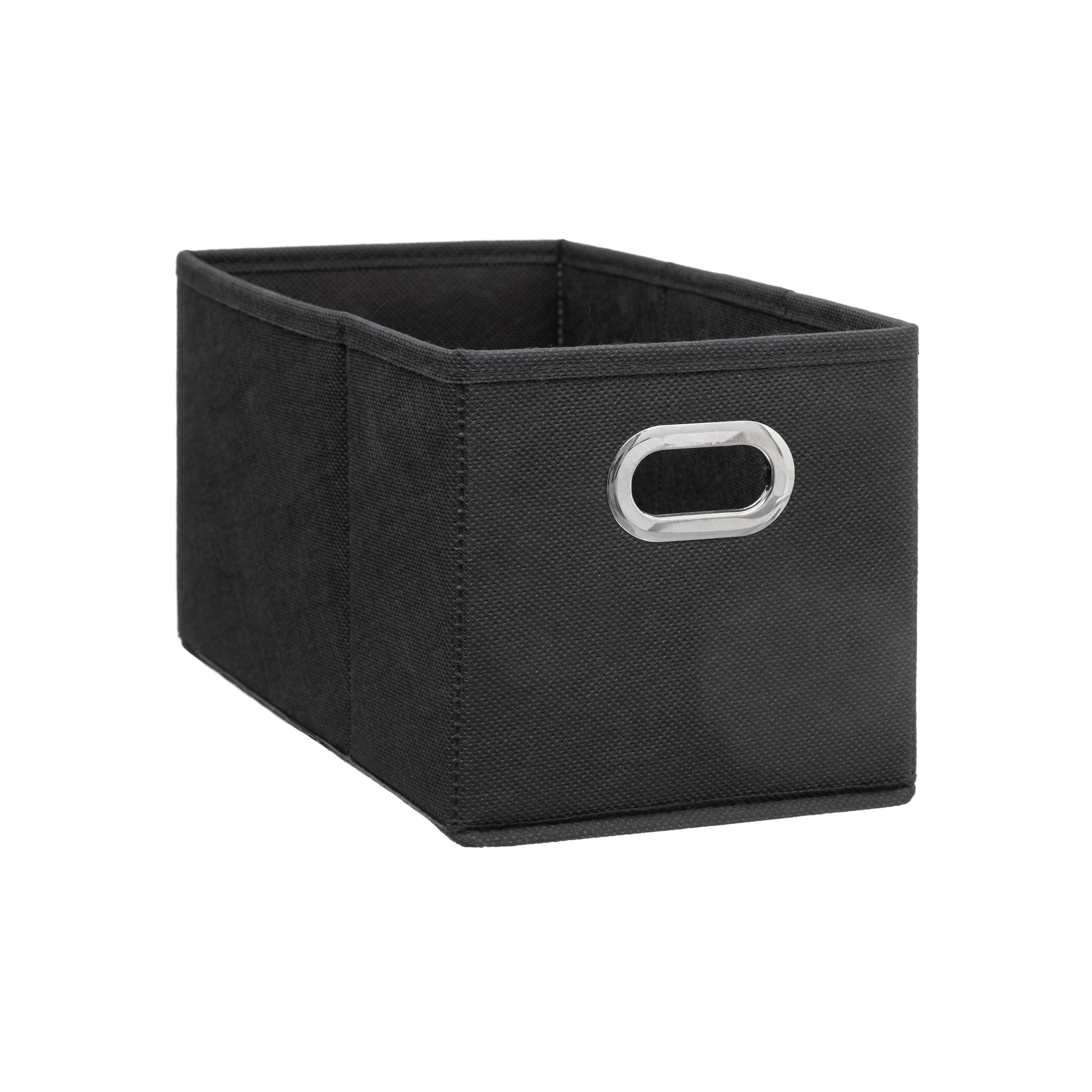 Storage Box 15x31