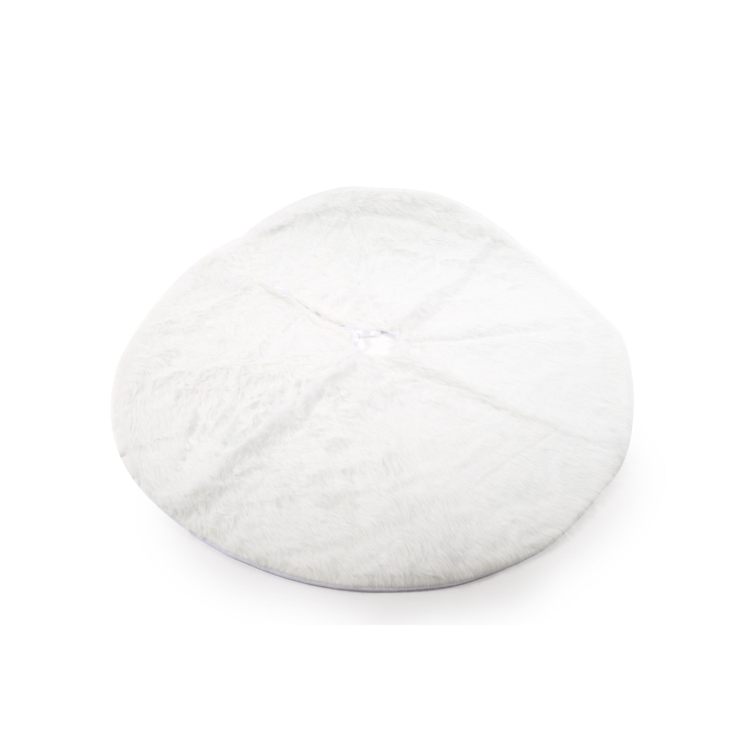 Sottoalbero 'Fur' Mercury