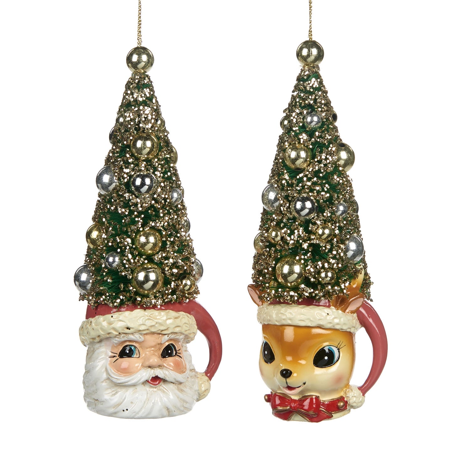 PENDAGLIO CON ALBERELLO GOODWILL