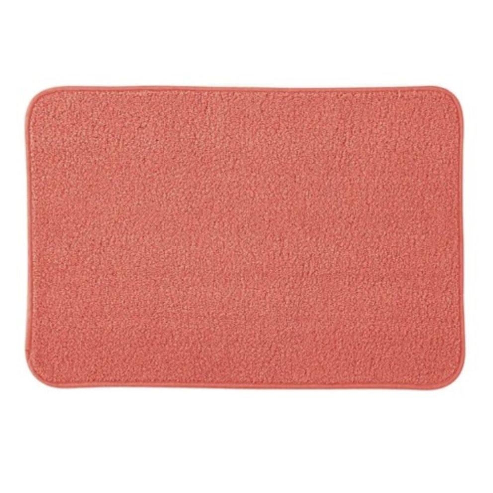 Tappeto da bagno Color 40x60 3