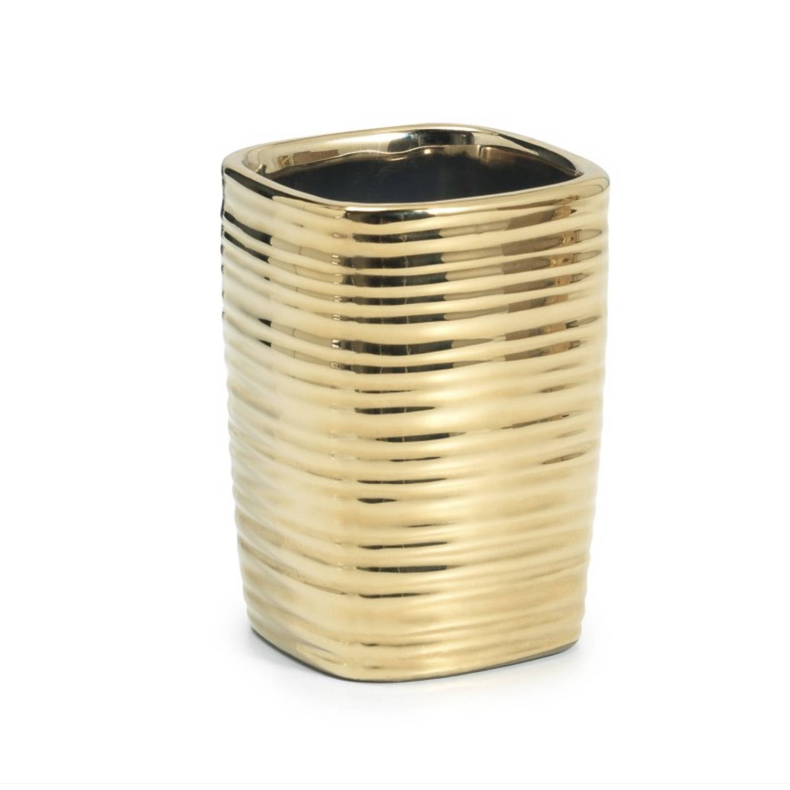 Portaspazzolino Kelly