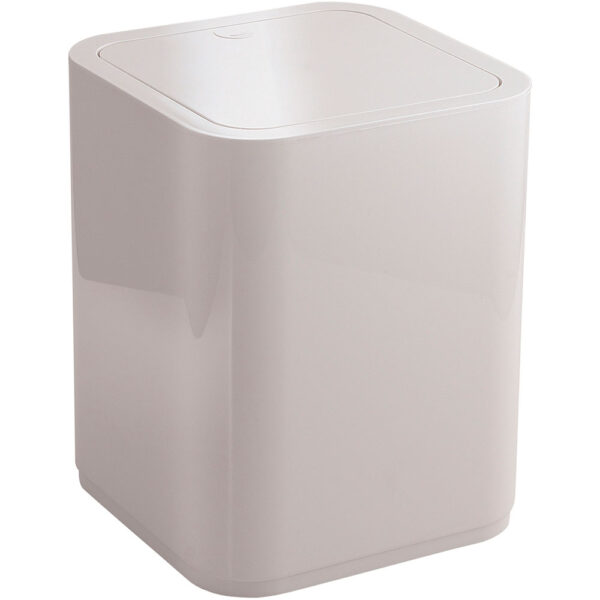 Gettacarta G-Seventy