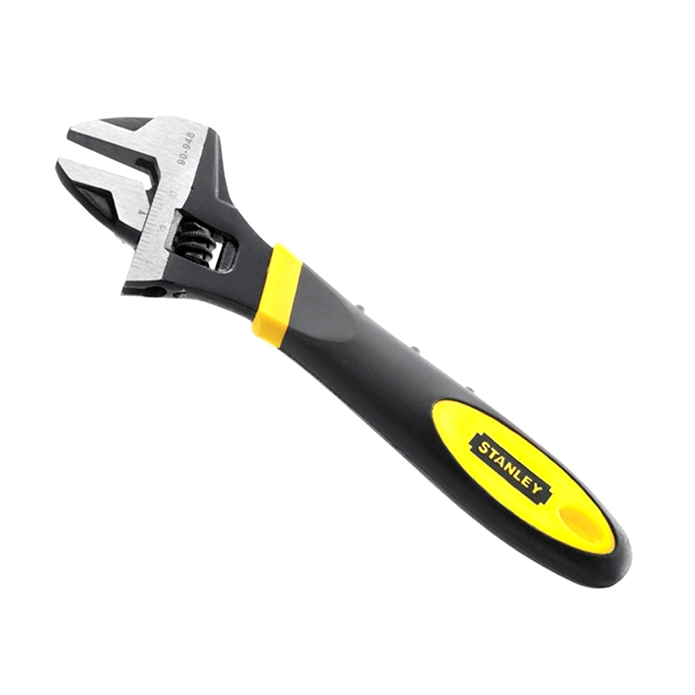 Chiave a rullino Stanley 200mm