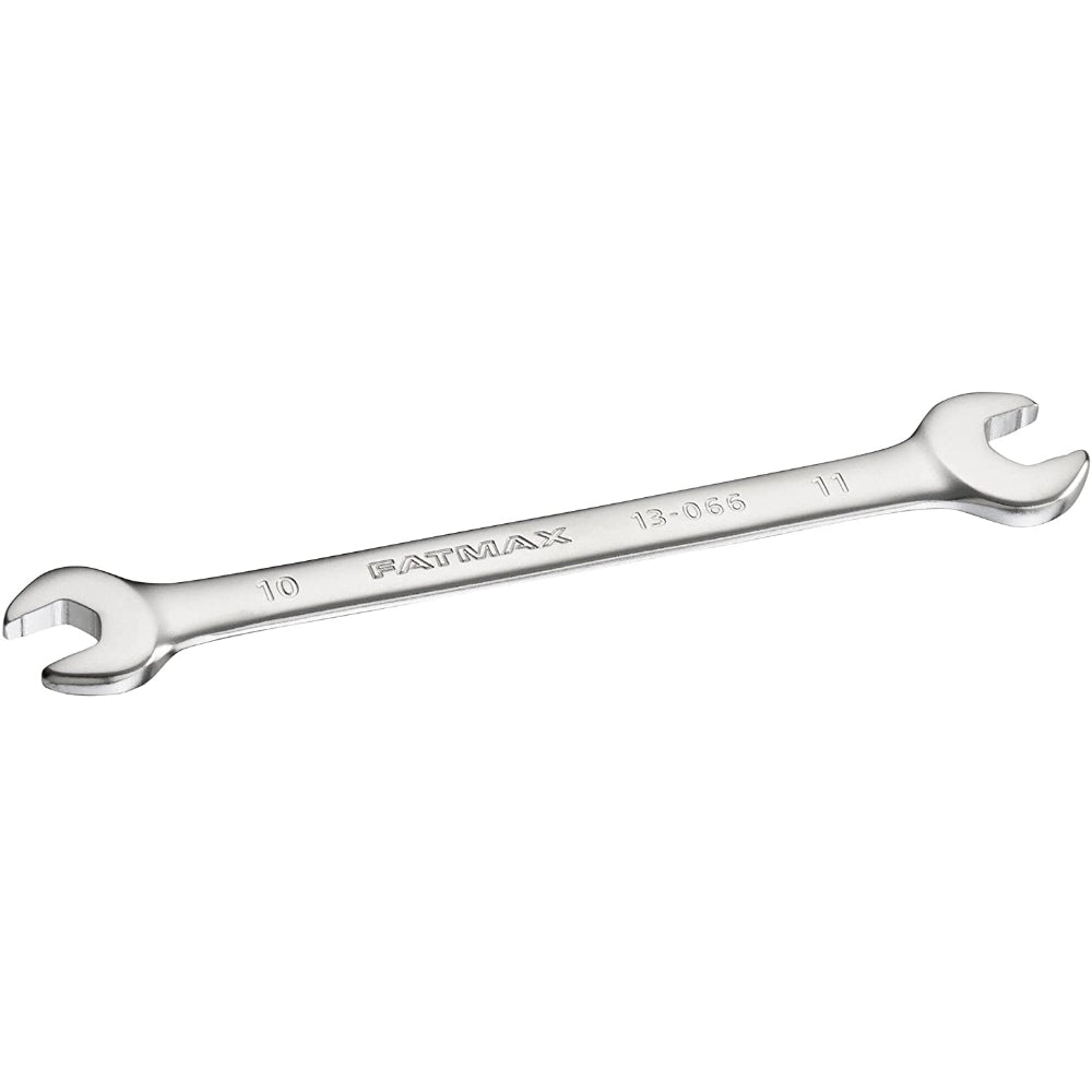 Stanley Chiave a forchetta