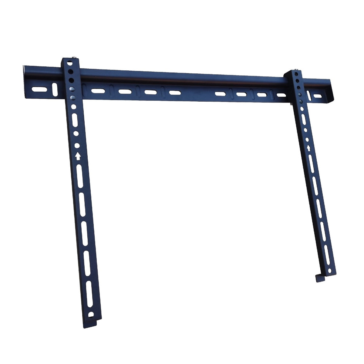 Supporto UltraSlim per TV da 32" a 75"