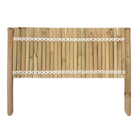 Pannello in bamboo per bordure 50x35 centimetri