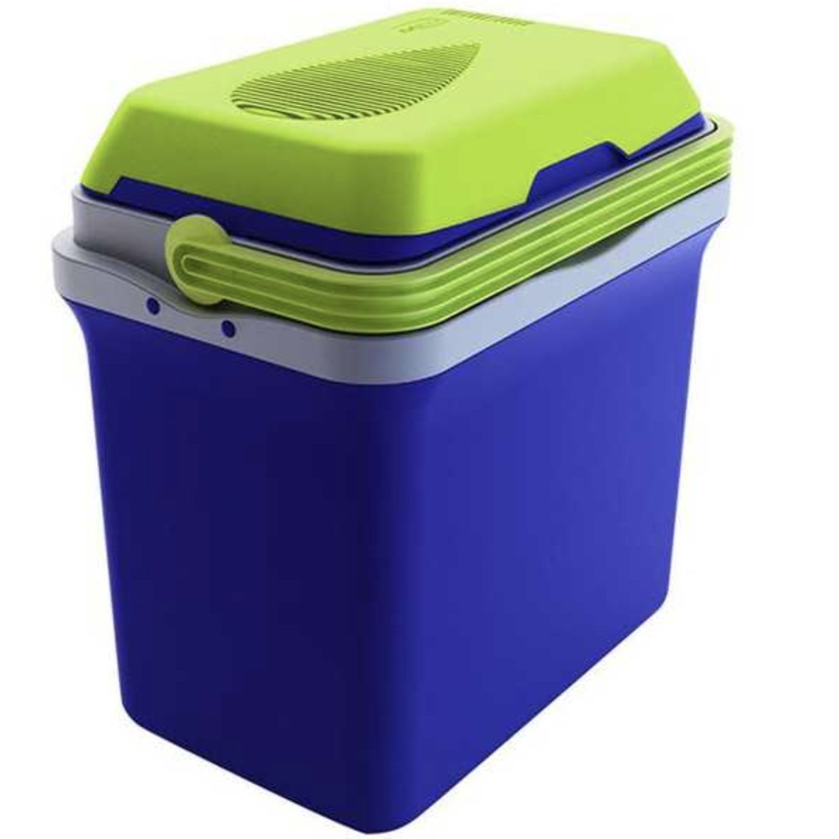 Frigo elettrico portatile GioStyle bravo 25LT