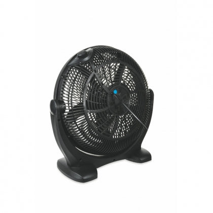 Ventilatore box tondo 50W