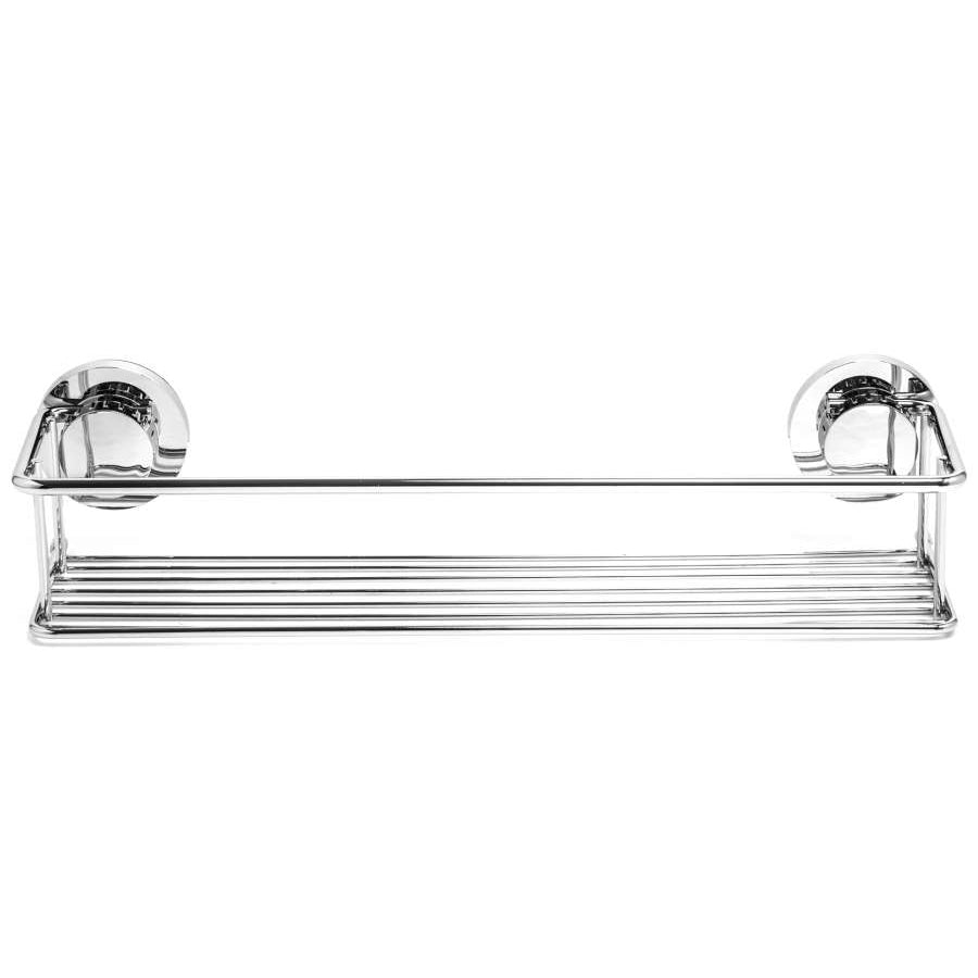 Mensola NEW Crome 2.0