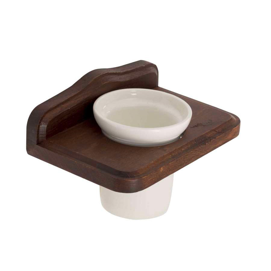 Portaspazzolini Mathilde