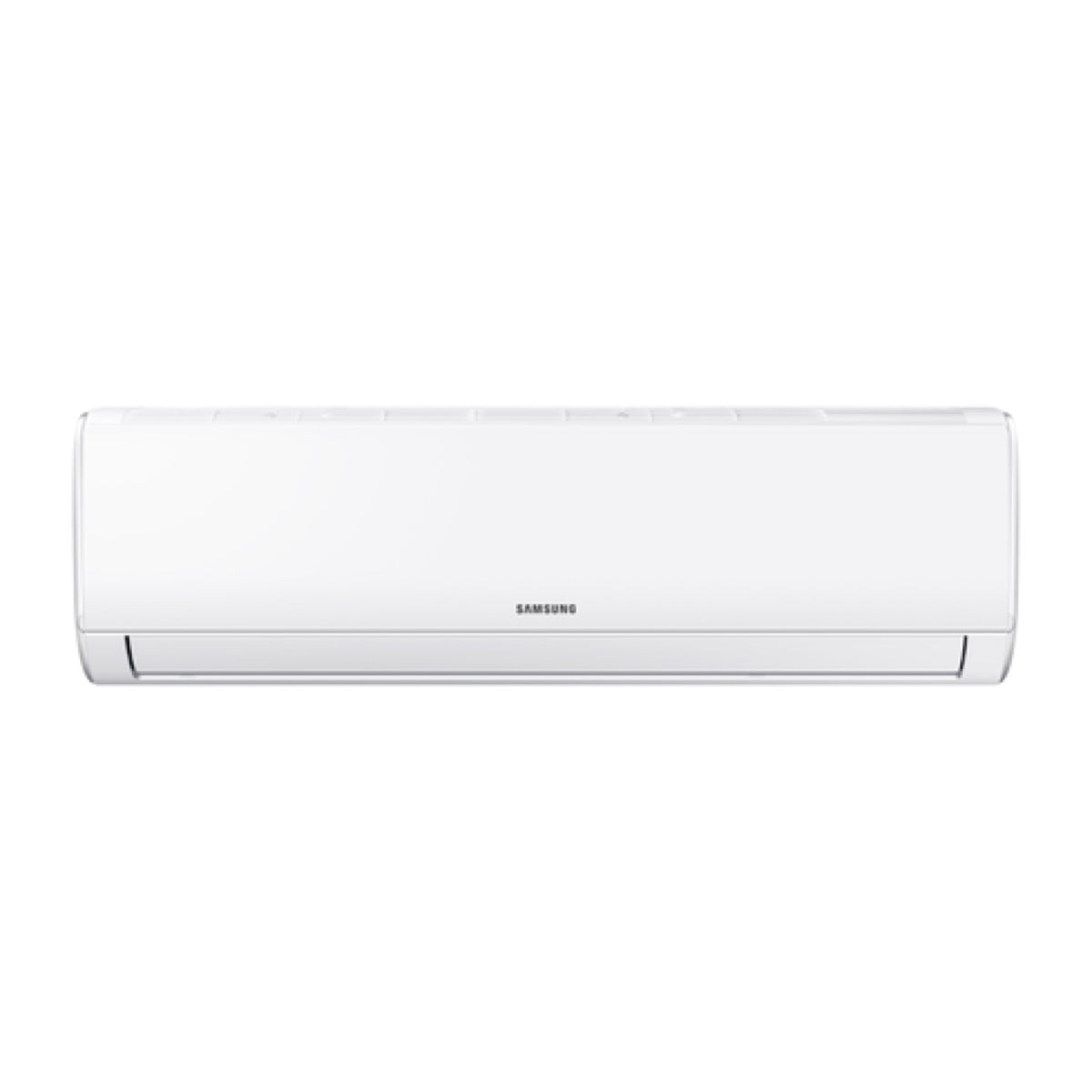Climatizzatore Samsung AR35  – Monosplit