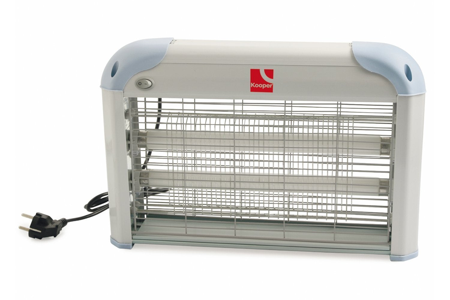 ZANZARIERA ELETTRICA FLASH 20 W 5