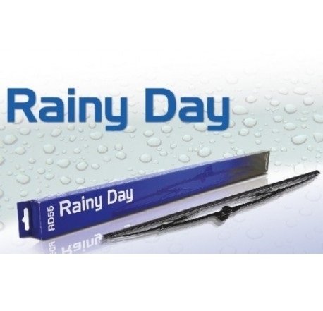 CHAMPION 1 SPAZZOLA RD51/C01 3