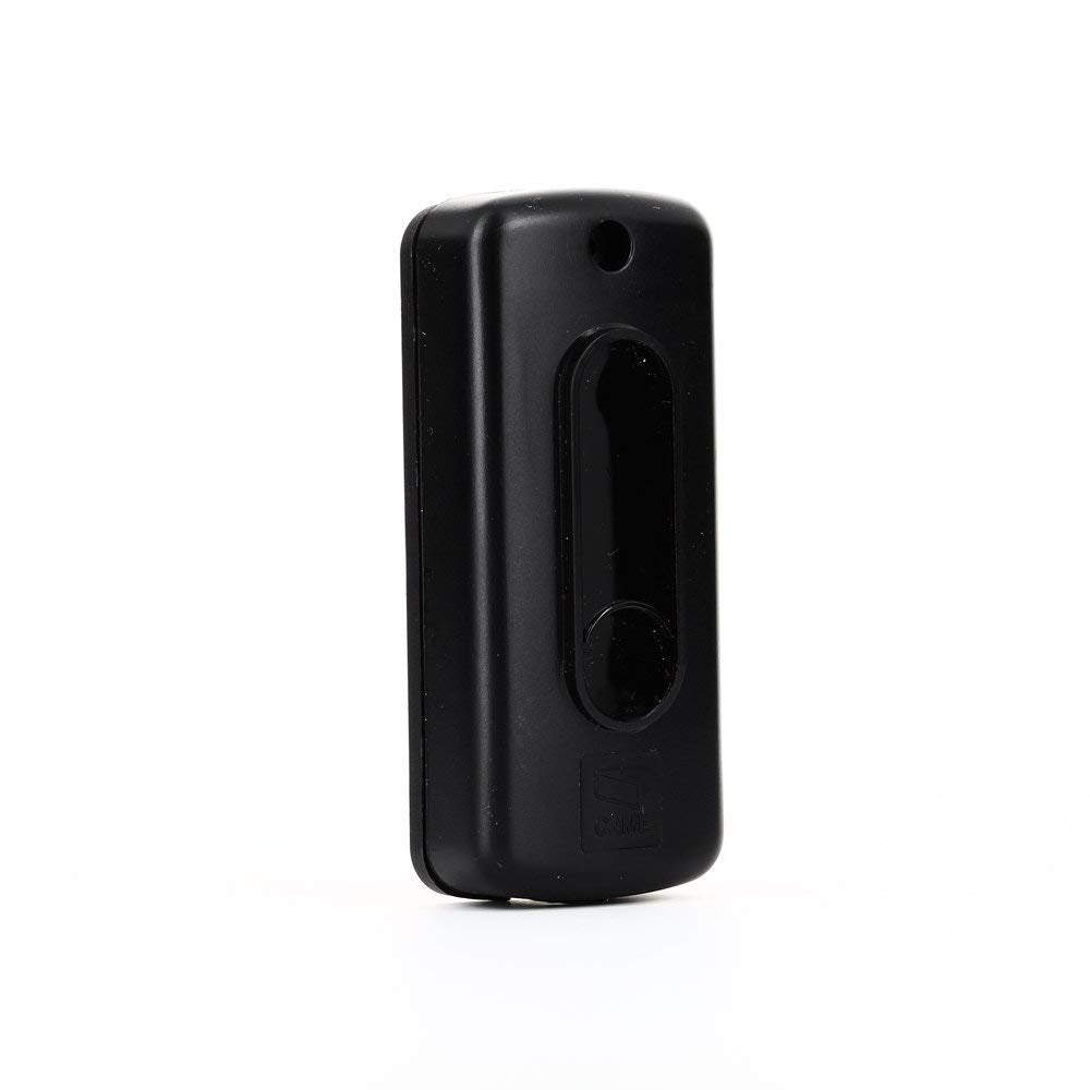 COPPIA FOTOCELLULA CAME 10 METRI - CAME AUTOMAZIONE CANCELLI DIR10