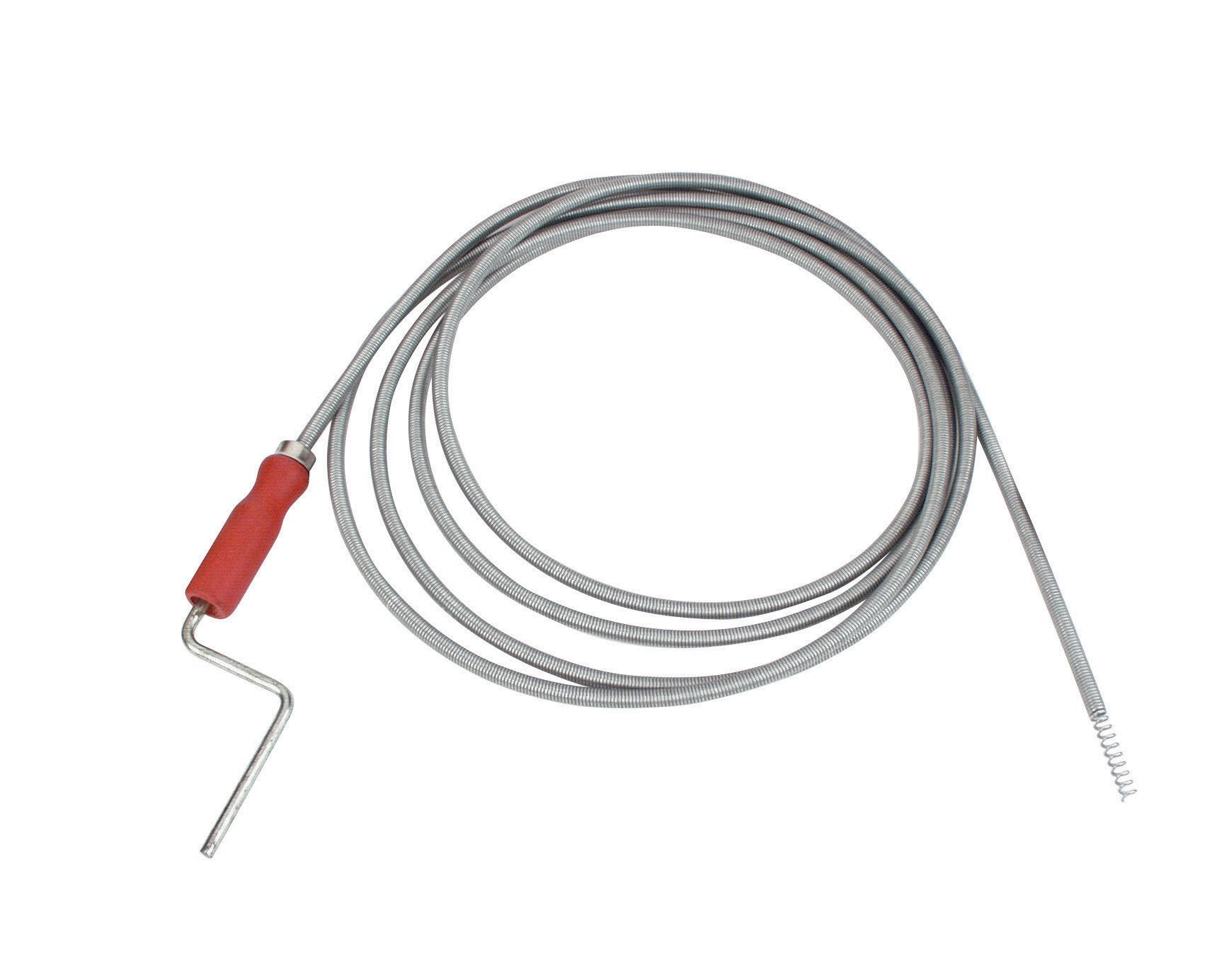 STAPPA LAVANDINO A MOLLA 500 CM