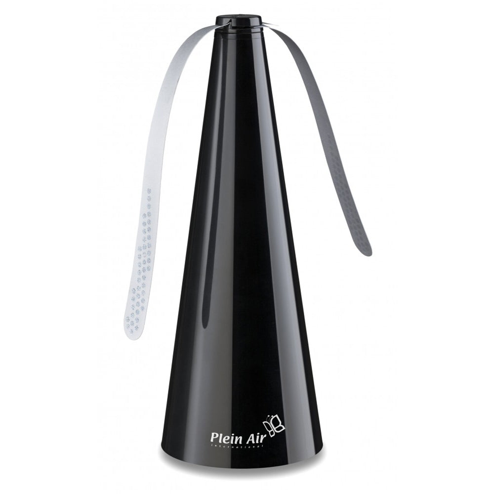 Dissuasuore da tavolo Shoo Away AR-F1