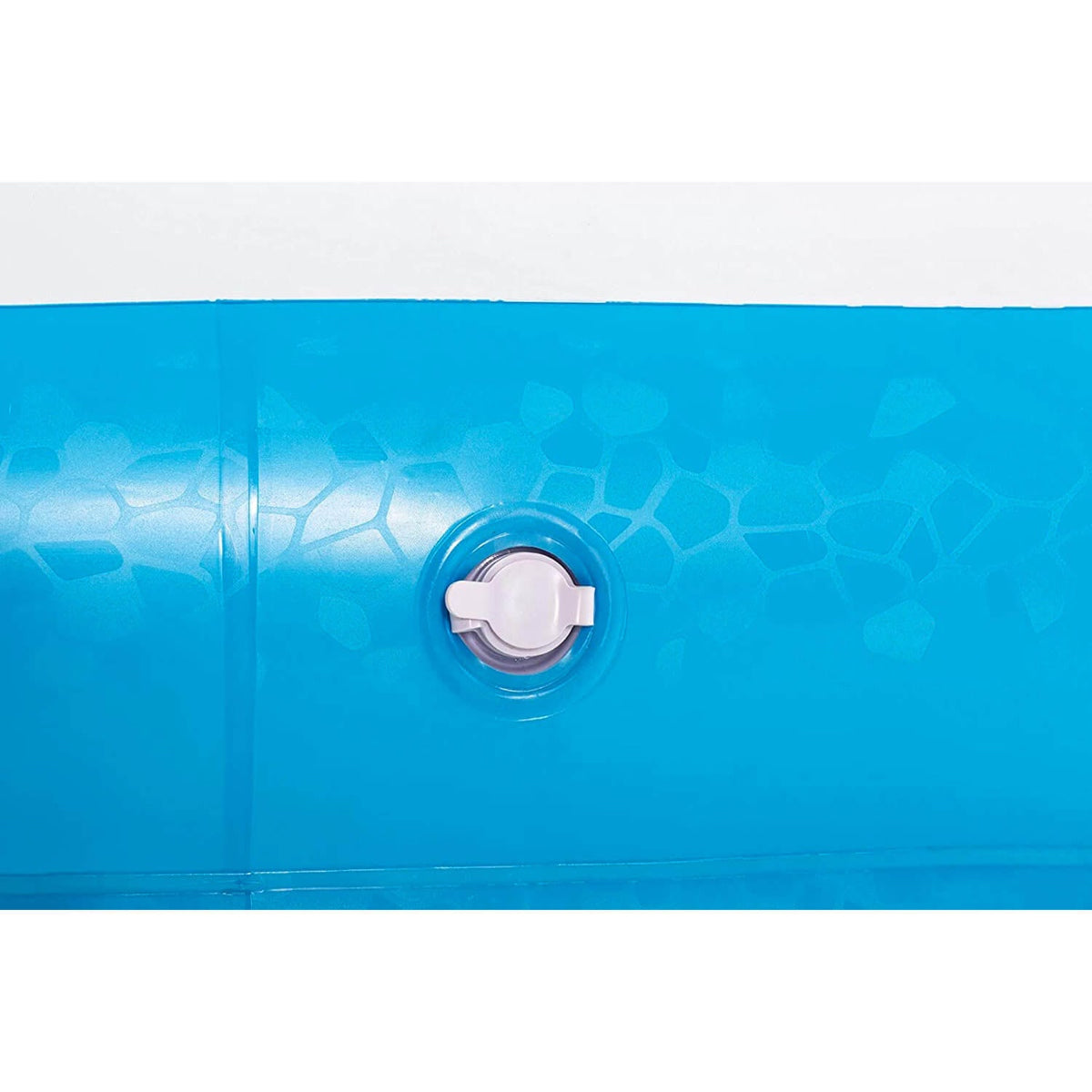 Piscina gonfiabile Bestway Family 2 anelli 3