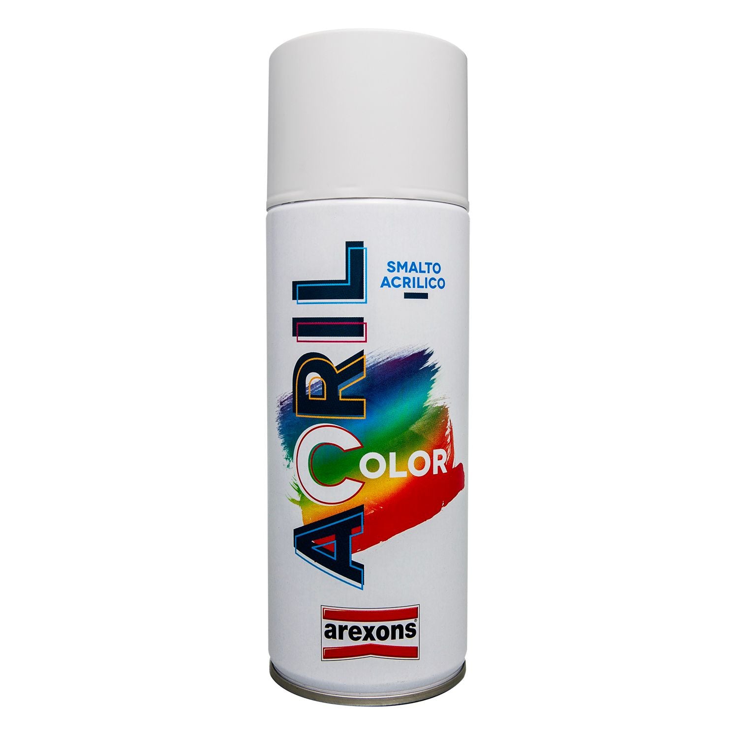 Acrilcolor Smalto spray 400 ml