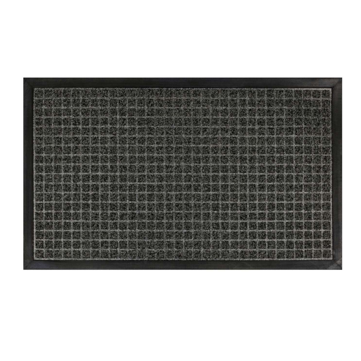Zerbino Strong 45x75 cm