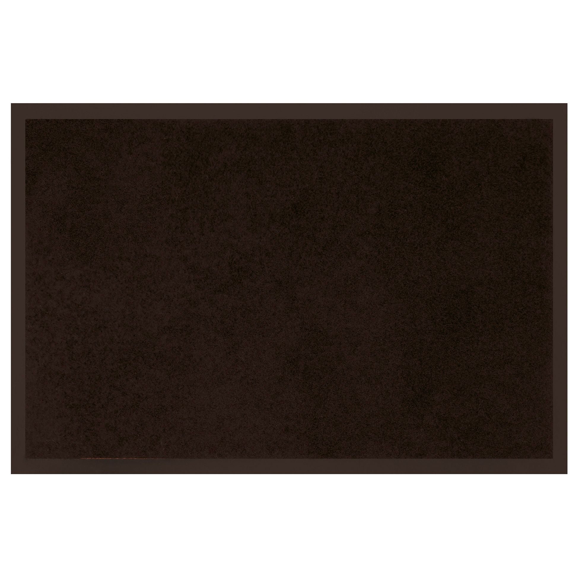 Zerbino 80 x 120 cm Telio Antipolvere