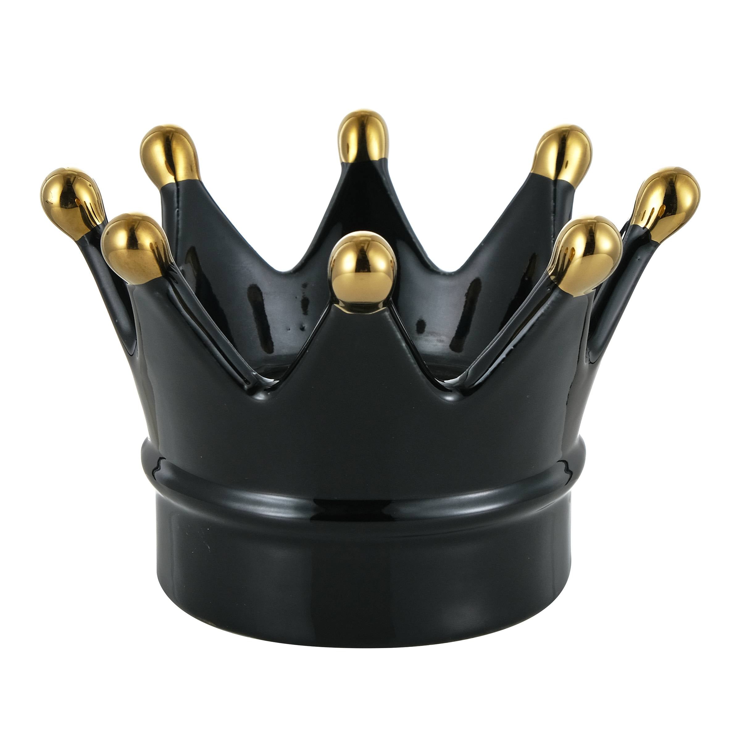 Corona da decorazione 6