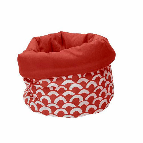 Cestino pane tondo Tognana