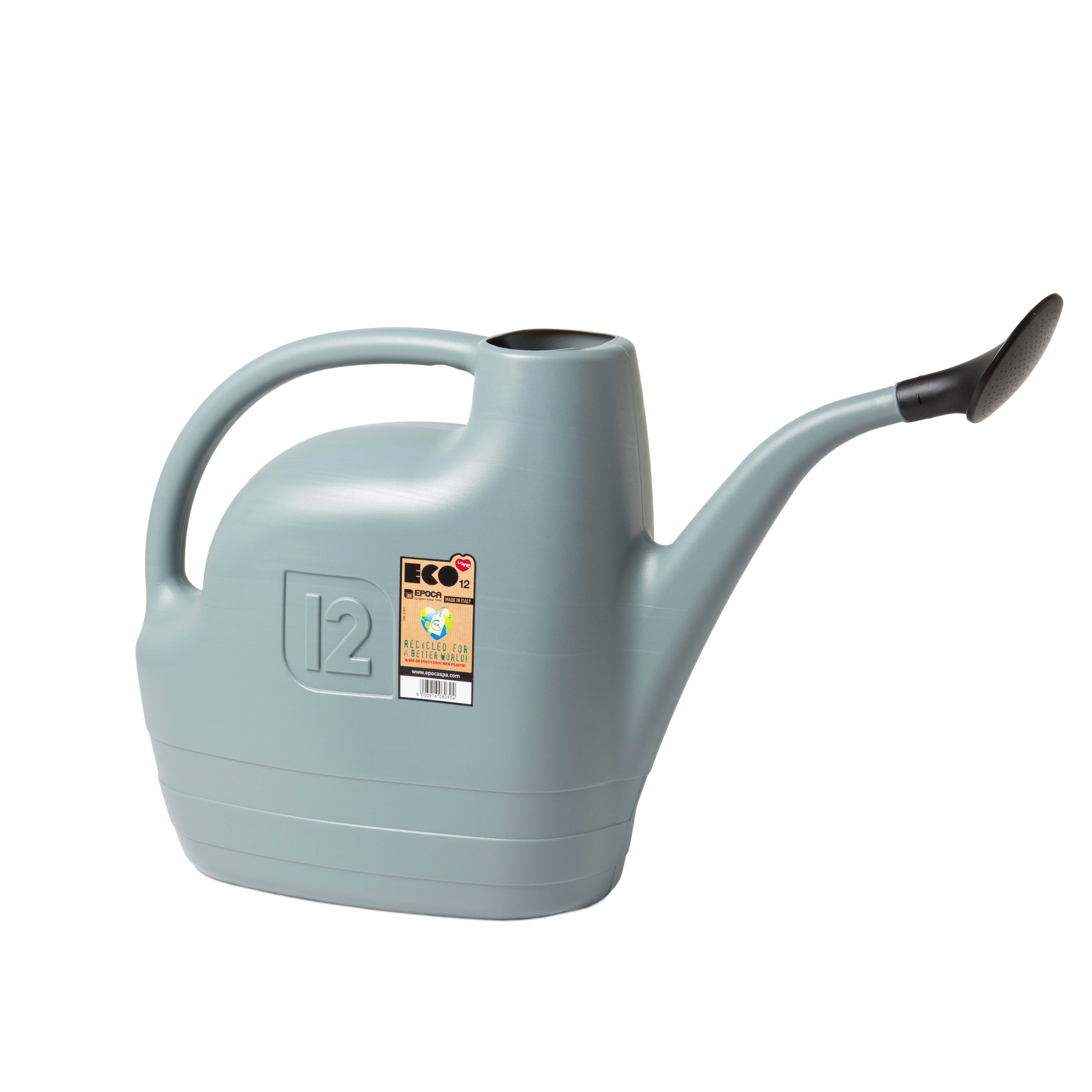 Innaffiatoio Ecolove