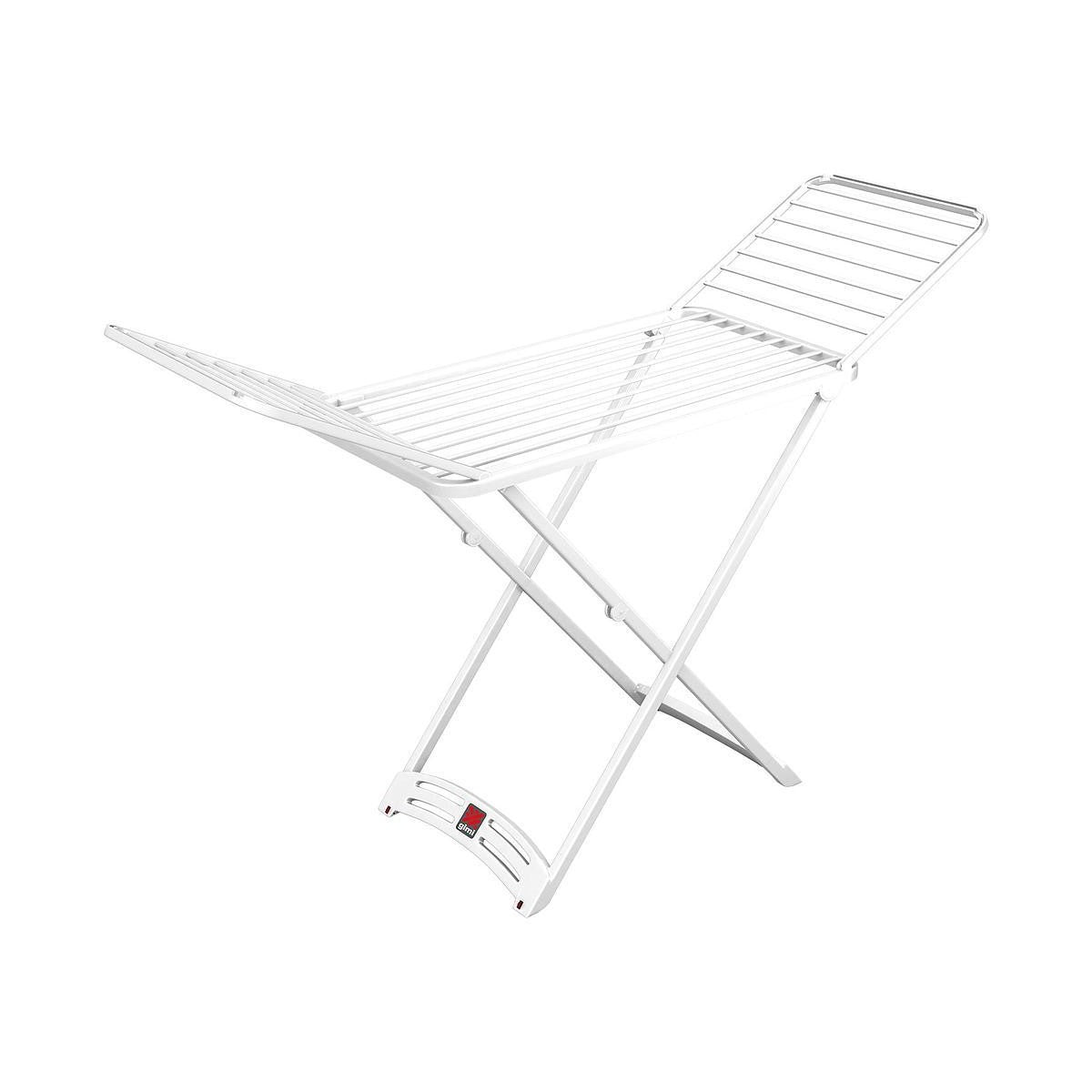 Stendibiancheria in resina modello Samoa