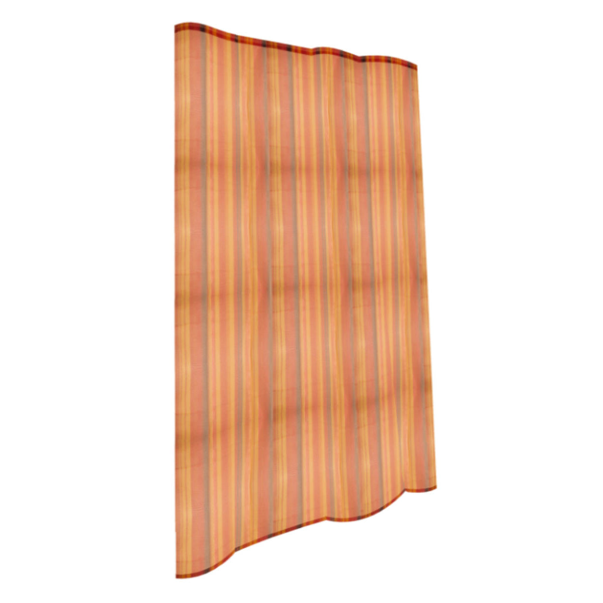 Zanzariere a tenda Drop