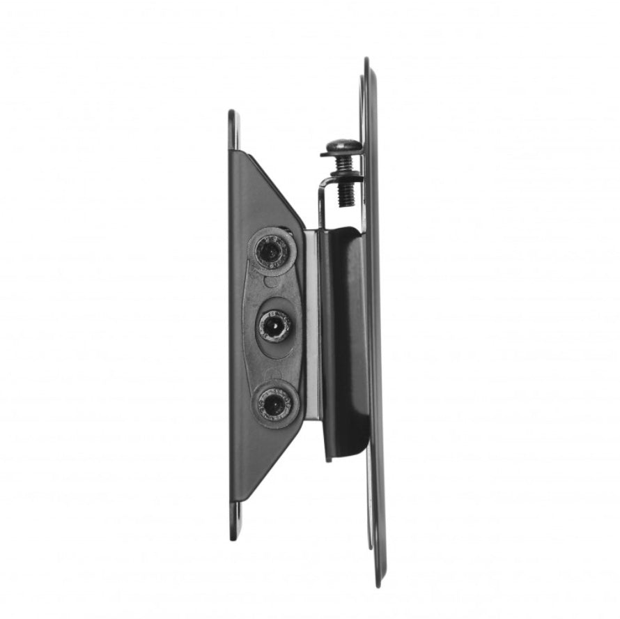 Supporto TV LED 13"/28"