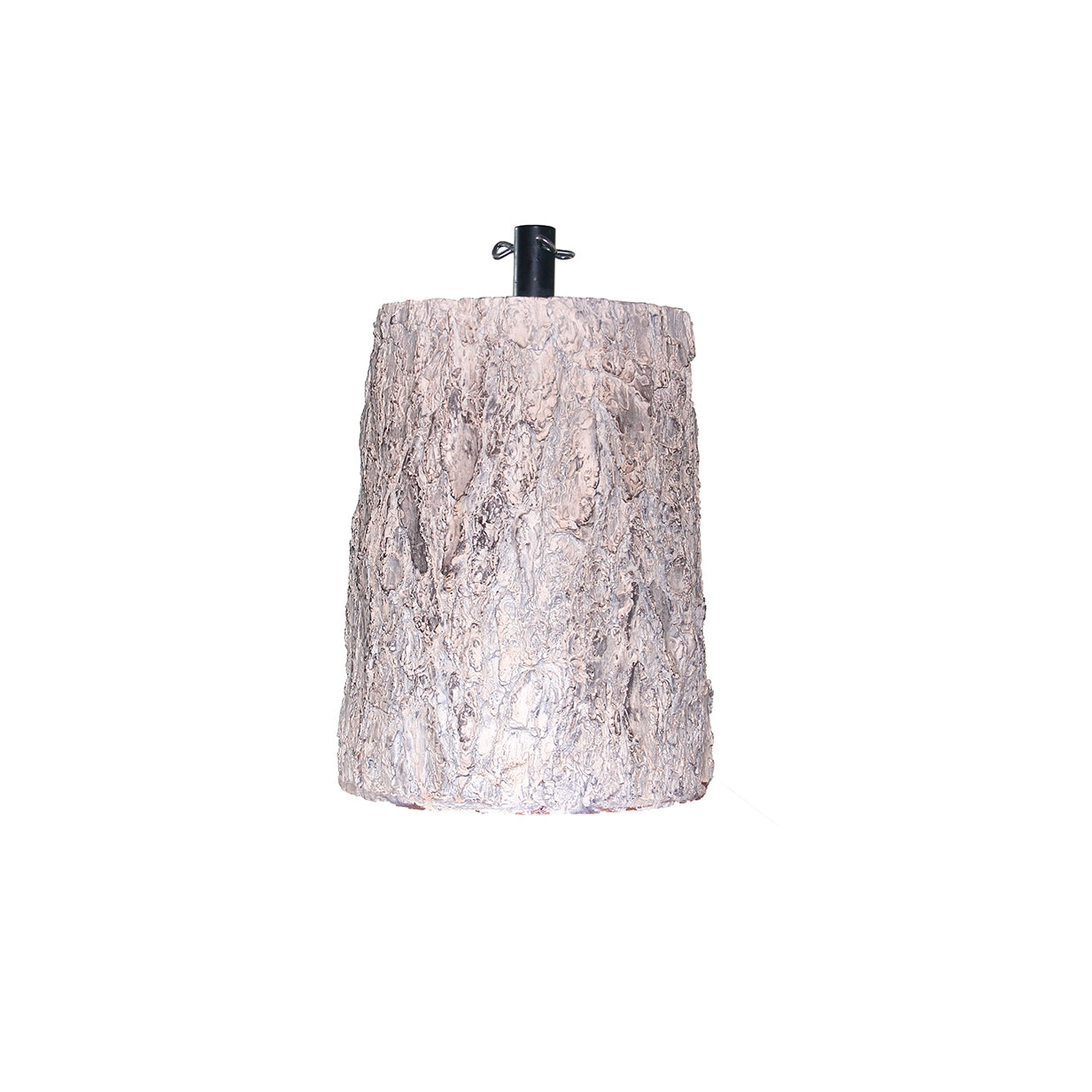 Base per albero di natale