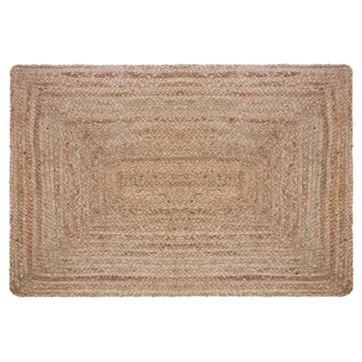 Tappeto Decorativo 60x90 cm