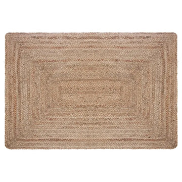 Tappeti d'arredo
