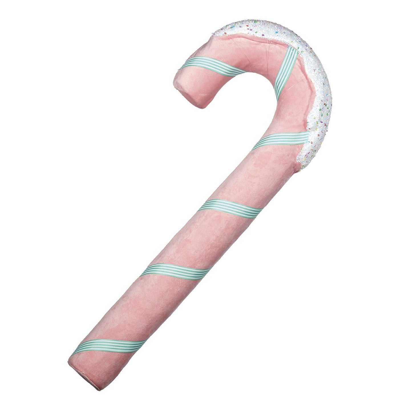 PENDAGLIO BASTONCINO ZUCCHERO GOODWILL