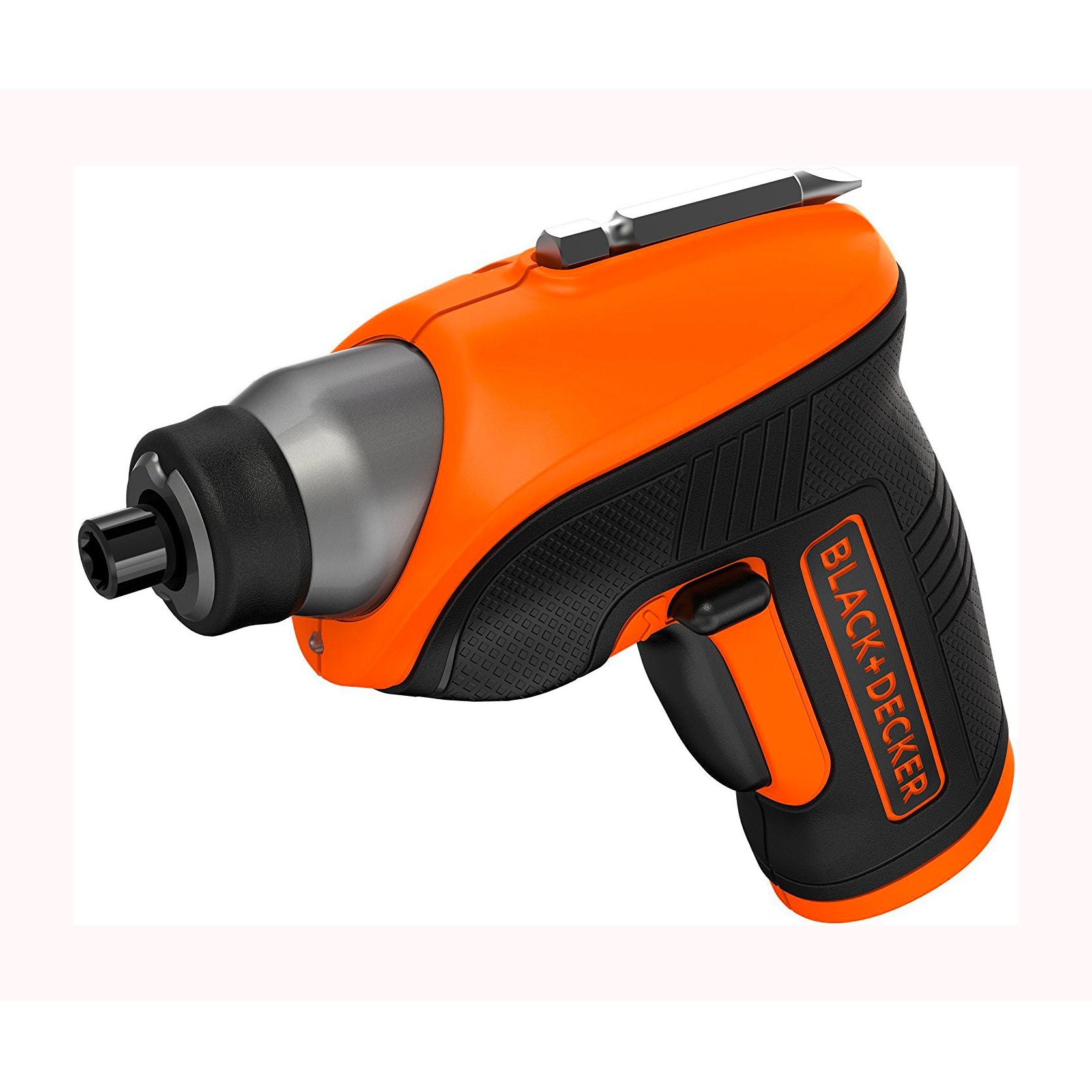 Black&Decker Svitavvita 3,6V