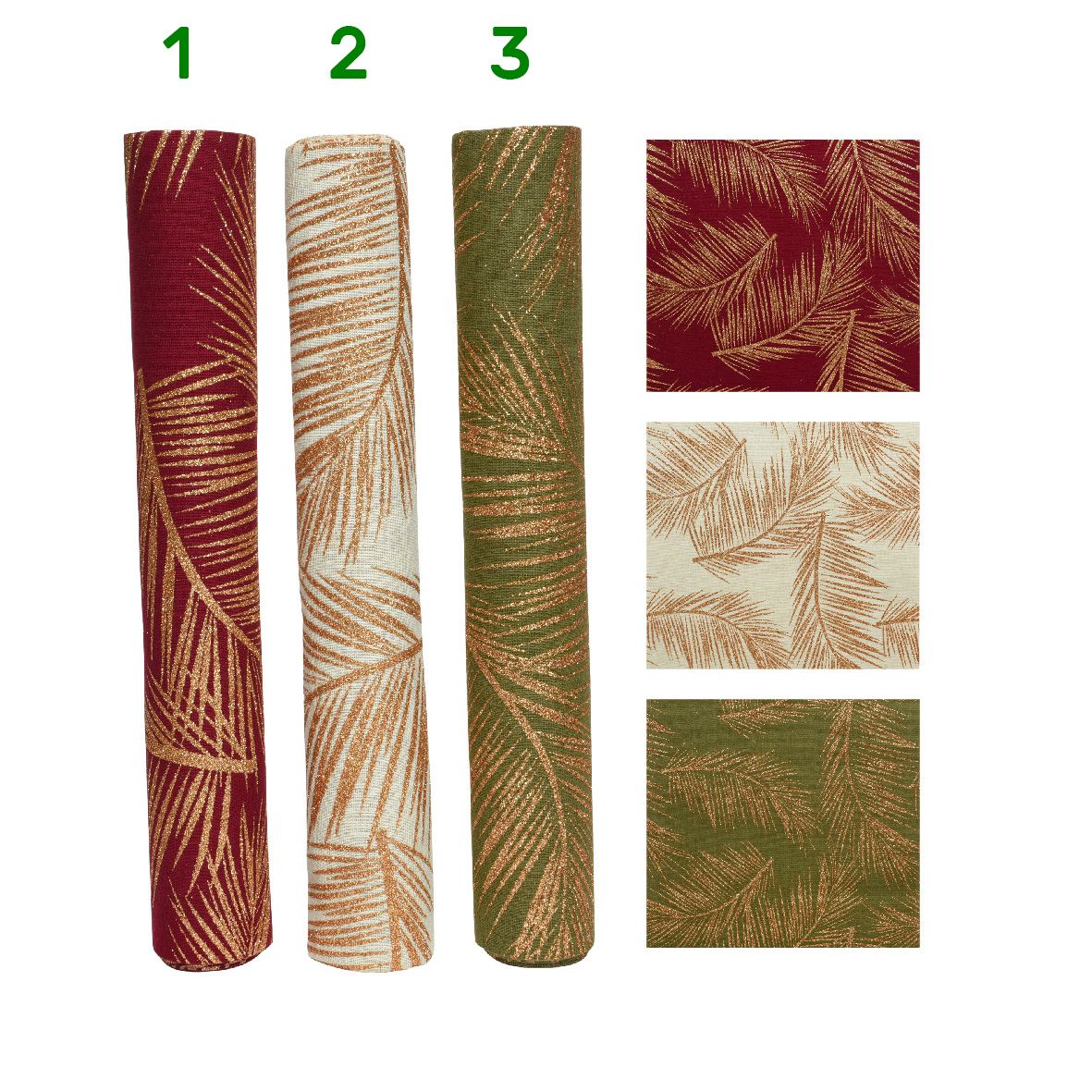 Carta da regalo Kaemingk