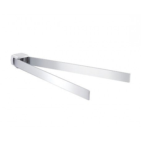 Portasalviette Pirenei