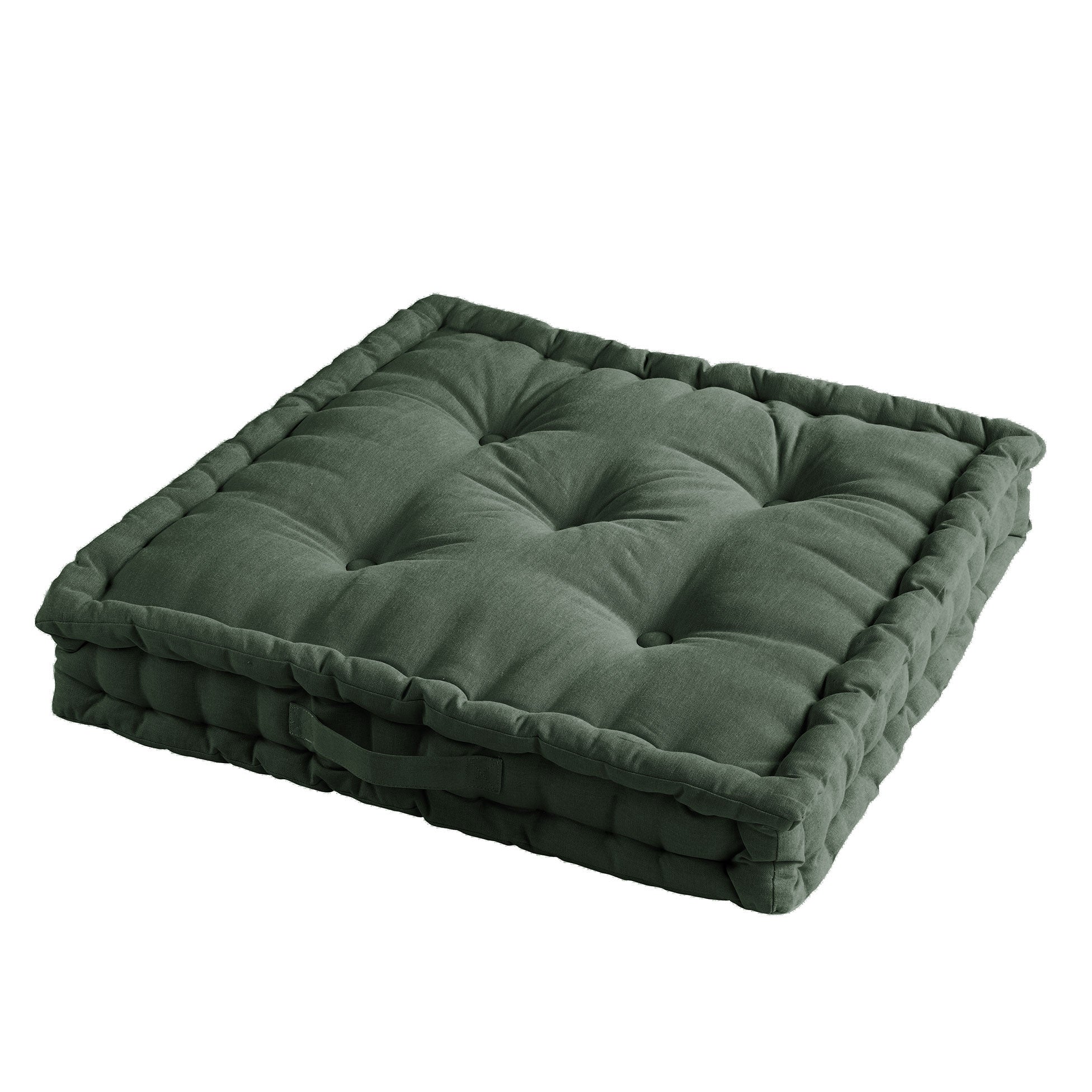 Cuscino Pacifique 60x60 cm 4