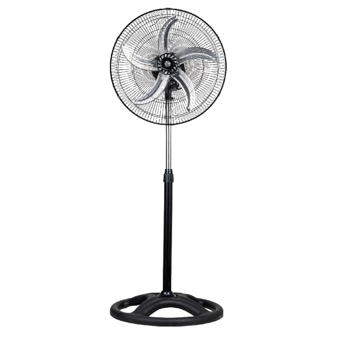 VENTILATORE A PIANTANA 3 IN 1