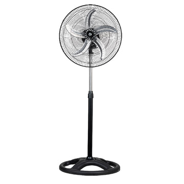 Climatizzatori fissi