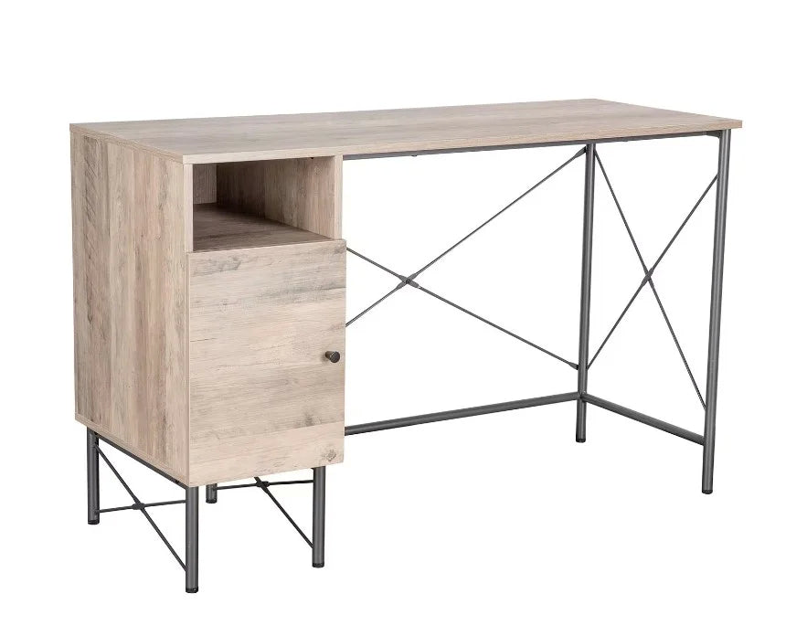 Scrivania Bessy 1 Anta