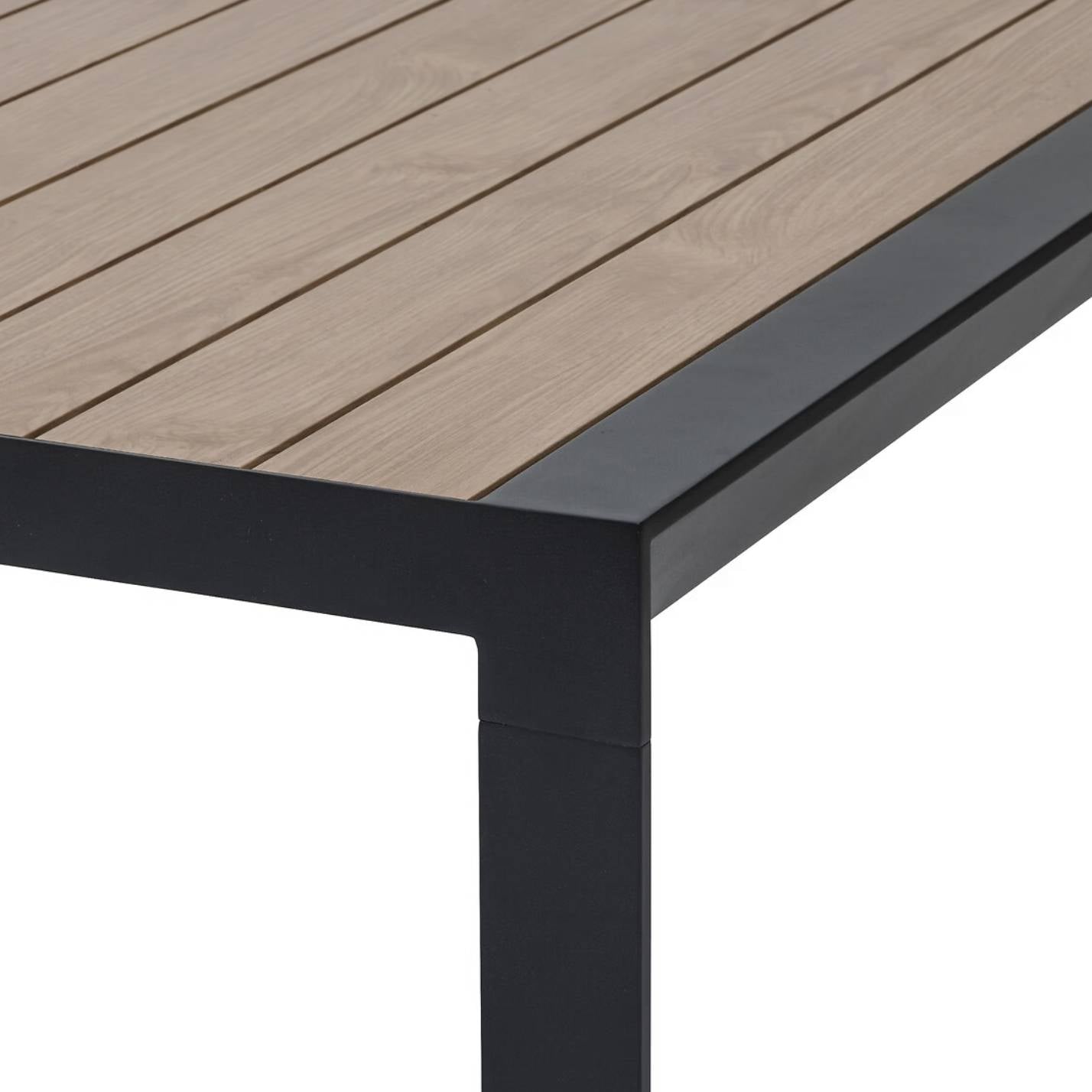 Tavolo Evasion 14P 3